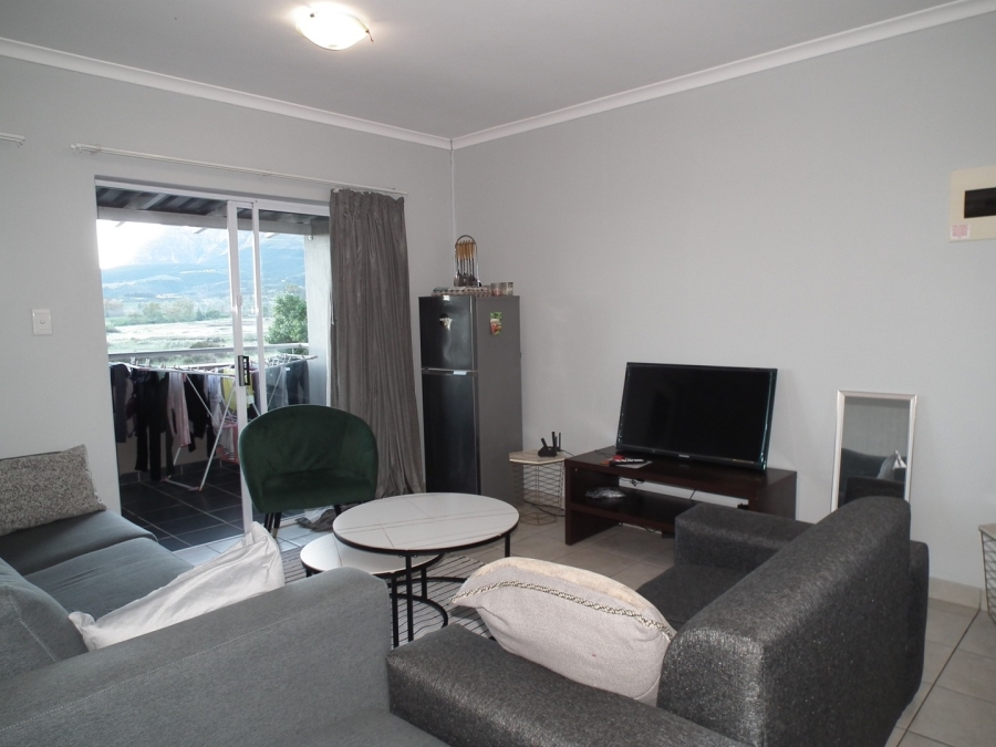 2 Bedroom Property for Sale in Amstelhof Western Cape